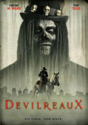 Devilreaux (2023)