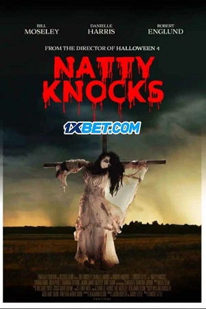 Natty Knocks (2023) | Natty Knocks (2023)