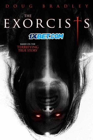 The Exorcists (2023) | The Exorcists (2023)